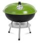 Barbecue au charbon de bois de table - Fieldmann - FZG 1102G