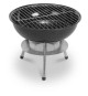 Barbecue au charbon de bois de table - Fieldmann - FZG 1102G