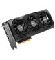 PNY - Carte graphique - GEFORCE RTX 5070 12GB OC