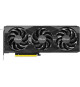 PNY - Carte graphique - GEFORCE RTX 5070 12GB OC