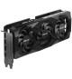 PNY - Carte graphique - GEFORCE RTX 5070 12GB OC