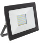 Projecteur LED - RETLUX - RSL 245