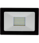 Projecteur LED - RETLUX - RSL 245