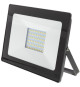 Projecteur LED - RETLUX - RSL 245