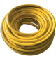 Tuyau d'irrigation - Fieldmann - FZH 9130