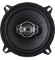 Haut-parleurs - Sencor - SCS BX1302
