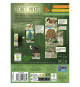 Jeu de société - ASMODEE - LKGFOM01FR - Foret mixte - 180 cartes - 60 min de jeu