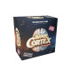 Jeu d'ambiance Asmodee Cortex Super Cortex ML Multicolore