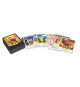 Timeline Jeux & Loisirs - Clutch Box FR