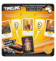 Timeline Jeux & Loisirs - Clutch Box FR