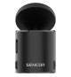 Caméra de voiture - Sencor - SCR 3300W