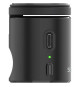 Caméra de voiture - Sencor - SCR 3300W