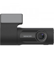 Caméra de voiture - Sencor - SCR 3400W