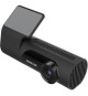 Caméra de voiture - Sencor - SCR 3400W