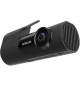 Caméra de voiture - Sencor - SCR 3400W
