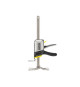 Outil de montage - STANLEY - FMHT83550-1 - Capacité de charge 150 kg - Utilisation a une main - Levage facile