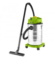 Aspirateur eau et poussiere multifonctionnel - Fieldmann - FDU 2003-E