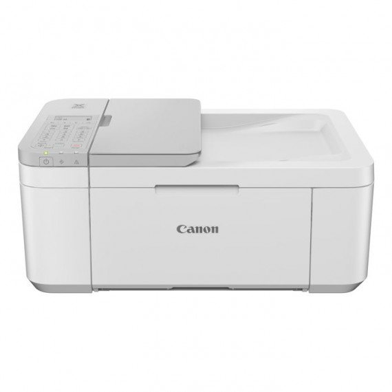 CANON PIXMA TR4756i Inkjet Mul