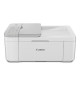 CANON PIXMA TR4756i Inkjet Mul