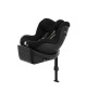 CYBEX - Siege-auto gr 0+/1 SIRONA Gi i-Size Plus Moon Black