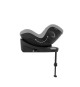 Siege auto Pivotant 360° Sirona G i-Size Plus - Stone Grey - CYBEX
