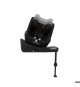 CYBEX - Siege-auto gr 0+/1 SIRONA G i-Size Magic Black