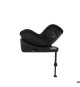 CYBEX - Siege-auto gr 0+/1 SIRONA G i-Size Magic Black
