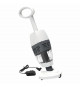 UBBINK Robot Nettoyeur piscine et spas a main sur batterie