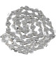 Chaîne pour tronçonneuses a essence - Fieldmann - acc.FZP 9003-B