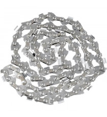 Chaîne pour tronçonneuses a essence - Fieldmann - acc.FZP 9003-B