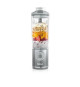 Blender portable NINJA Blast Max - Argent - BC251EUSL