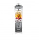Blender portable NINJA Blast Max - Gris - BC251EUGY