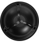 Brasero - Fieldmann - FZG 1020