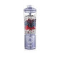 Blender portable NINJA Blast Max - Lavande - BC251EULD