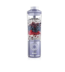 Blender portable NINJA Blast Max - Lavande - BC251EULD