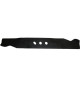 Lame pour tondeuses a gazon - Fieldmann - acc.FZR 9032-B