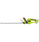 Taille-haie sans fil - Fieldmann - FZN 70205-0