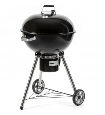Barbecue au charbon de bois - Fieldmann - FZG 1016