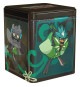 Pokémon : Tin Cube 2025