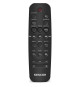 Microsysteme avec BT - Sencor - SMC 4600DBR