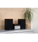 Microsysteme avec BT - Sencor - SMC 4600DBR