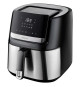 Friteuse a air - Sencor - SFR 6600SS