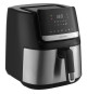 Friteuse a air - Sencor - SFR 6600SS