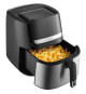 Friteuse a air - Sencor - SFR 6600SS