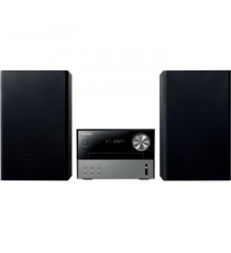Microsysteme avec BT - Sencor - SMC 4120B
