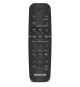 Microsysteme avec BT - Sencor - SMC 4120B