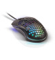 Souris gaming - SHOTGUN - YENKEE - YMS 3030BK