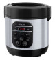 Cuisseur a riz - Sencor - SRM 0650SS