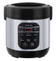 Cuisseur a riz - Sencor - SRM 0650SS