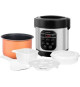 Cuisseur a riz - Sencor - SRM 0650SS